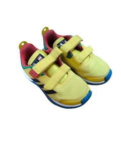 (Kategori: ) berada di . Dikirim oleh nerdlook (ID iklan 1411849034, Gambar 1). Deskripsi: .