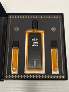 （分類：）位於 。 由 hebehero 提交（商品編號 1411825202，圖片 1）。簡介： 。