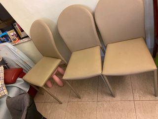 （分類：）位於 。 由 chashiu169 提交（商品編號 1411820262，圖片 1）。簡介： 。