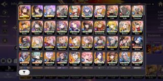 (Category: ) located in . Submitted by koicafex (Listing ID 1401361735, Image 1). Description: .