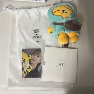 （分類：）位於 。 由 bovelycat 提交（商品編號 1411946996，圖片 1）。簡介： 。