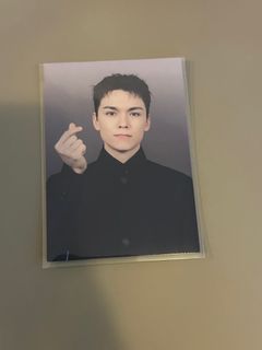 （分類：）位於 。 由 hateadrian_ 提交（商品編號 1411874321，圖片 1）。簡介： 。