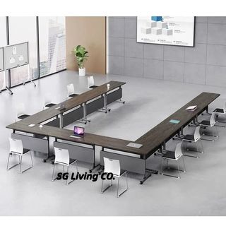 (Category: ) located in . Submitted by sgfurnitureking (Listing ID 1411797372, Image 1). Description: .