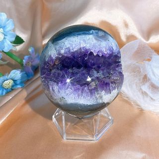(Category: ) located in . Submitted by crystalxuansg (Listing ID 1359020294, Image 1). Description: .