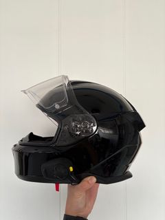 (Category: ) located in . Submitted by bikecave (Listing ID 1411819979, Image 1). Description: .
