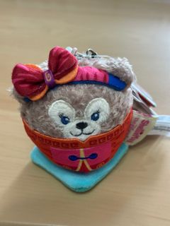 （分類：）位於 。 由 iboughttoomanystuff 提交（商品編號 1411828848，圖片 1）。簡介： 。