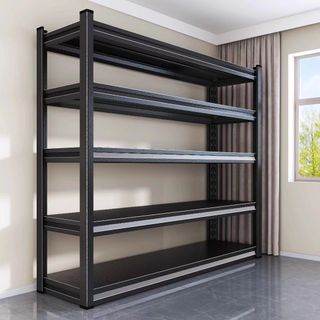 (Category: ) located in . Submitted by radhilajah86126 (Listing ID 1411853008, Image 1). Description: .