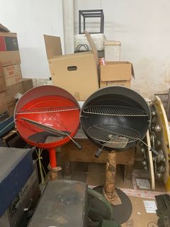 （分類：）位於 。 由 bnnsmt 提交（商品編號 1411898158，圖片 1）。簡介： 。