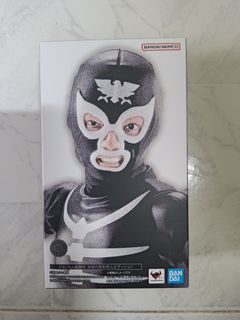 （分類：）位於 。 由 yin12263 提交（商品編號 1411797370，圖片 1）。簡介： 。