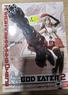 （分類：）位於 。 由 dkc100 提交（商品編號 1411888074，圖片 1）。簡介： 。