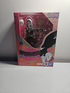 (Category: ) located in . Submitted by donutman634 (Listing ID 1411848368, Image 1). Description: .