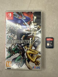 (Category: ) located in . Submitted by ken_557 (Listing ID 1411896320, Image 1). Description: .