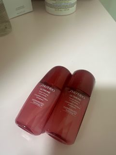（分類：）位於 。 由 Applepie 提交（商品編號 1411823600，圖片 1）。簡介： 。