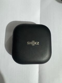 （分類：）位於 。 由 zenphoenix.6d7a73 提交（商品編號 1411781703，圖片 1）。簡介： 。