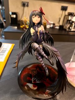 (Category: ) located in . Submitted by mirio (Listing ID 1411841999, Image 1). Description: .