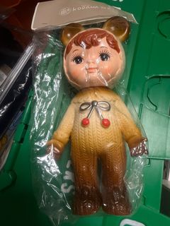 （分類：）位於 。 由 will_be 提交（商品編號 1411902533，圖片 1）。簡介： 。