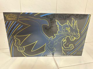 Mega Latias Pokemon : Mega Latias Ex Box (Sealed) - Includes Booster Packs  & Promo Cards From Scarlet & Violet Pokemon Tcg