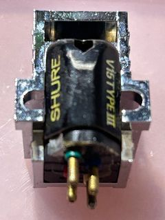（分類：）位於 。 由 wingfaitam4555 提交（商品編號 1411885896，圖片 1）。簡介： 。