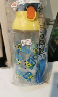 （分類：）位於 。 由 sw0423 提交（商品編號 1411869646，圖片 1）。簡介： 。
