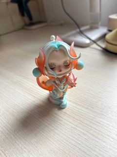 (Category: ) located in . Submitted by pepper_mint_mocha (Listing ID 1411868255, Image 1). Description: .
