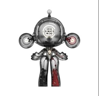（分類：）位於 。 由 onsellnow 提交（商品編號 1411913424，圖片 1）。簡介： 。