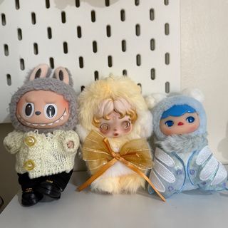 (Category: ) located in . Submitted by noty4na (Listing ID 1411830139, Image 1). Description: .
