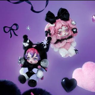(Category: ) located in . Submitted by shopkuro (Listing ID 1411795181, Image 1). Description: .