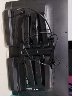 （分類：）位於 。 由 cleverhawk.3a47d2 提交（商品編號 1411846976，圖片 1）。簡介： 。