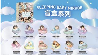 （分類：）位於 。 由 yl1203 提交（商品編號 1411900614，圖片 1）。簡介： 。