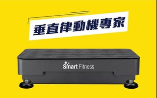 （分類：）位於 。 由 fffnew 提交（商品編號 1411891134，圖片 1）。簡介： 。