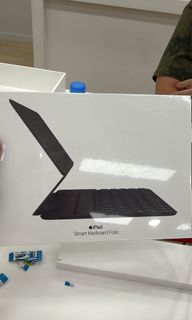 (Kategori: ) berada di . Dikirim oleh popcycleee (ID iklan 1411927719, Gambar 1). Deskripsi: .
