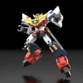 （分類：）位於 。 由 autrain 提交（商品編號 1411851963，圖片 1）。簡介： 。