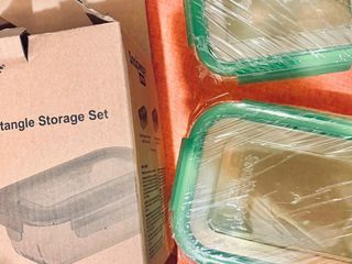 （分類：）位於 。 由 hksell10 提交（商品編號 1411892208，圖片 1）。簡介： 。