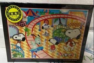（分類：）位於 。 由 diamond_kingcl 提交（商品編號 1411804523，圖片 1）。簡介： 。