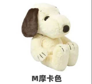 （分類：）位於 。 由 paris714 提交（商品編號 1411890554，圖片 1）。簡介： 。
