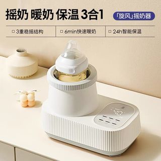 (Category: ) located in . Submitted by wting95 (Listing ID 1411802200, Image 1). Description: .