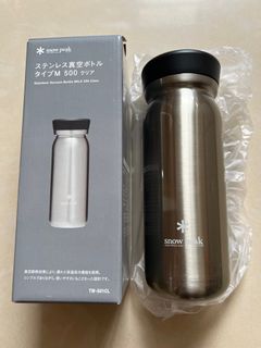 （分類：）位於 。 由 lhtang0622 提交（商品編號 1411810863，圖片 1）。簡介： 。