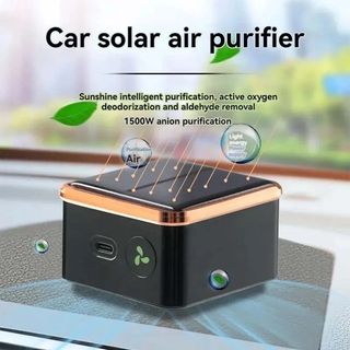 （分類：）位於 。 由 vastocean-6969 提交（商品編號 1411820480，圖片 1）。簡介： 。
