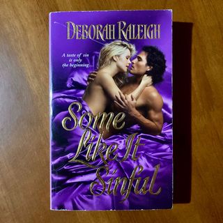 (Category: ) located in . Submitted by booksforkeeps (Listing ID 1411848452, Image 1). Description: .