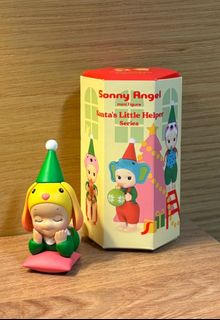(Category: ) located in . Submitted by chpeng23 (Listing ID 1411938921, Image 1). Description: .