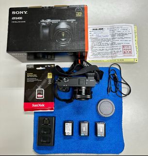 由 pcchiwu (刊登 ID 1411865903，圖片 1) 提交，位於 的 (類別：)，說明：。
