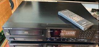 （分類：）位於 。 由 audio.diy 提交（商品編號 1411802440，圖片 1）。簡介： 。
