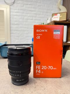 （分類：）位於 。 由 eric.pau. 提交（商品編號 1411841052，圖片 1）。簡介： 。