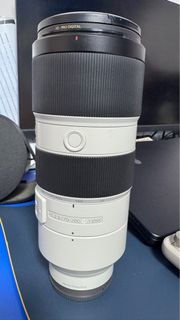 (Category: ) located in . Submitted by kok_aaron (Listing ID 1411819192, Image 1). Description: .