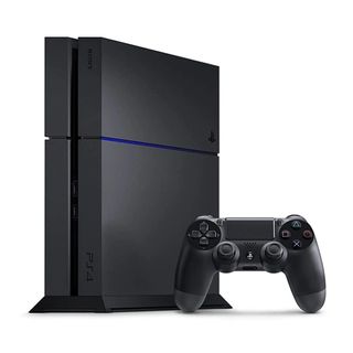 (Category: ) located in . Submitted by just_adude (Listing ID 1411888382, Image 1). Description: .