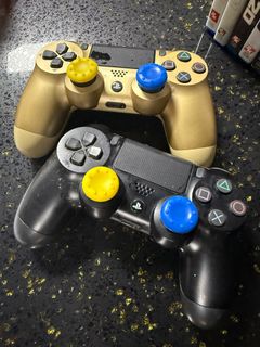 (Category: ) located in . Submitted by keiko993 (Listing ID 1411869505, Image 1). Description: .