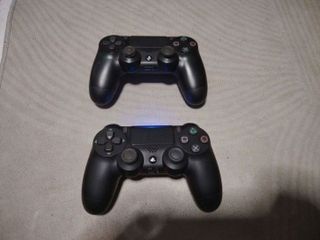 (Category: ) located in . Submitted by dnshrn07 (Listing ID 1411914206, Image 1). Description: .