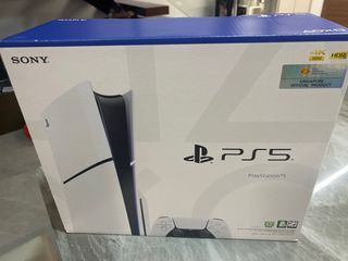 (Category: ) located in . Submitted by mickloy (Listing ID 1411906158, Image 1). Description: .