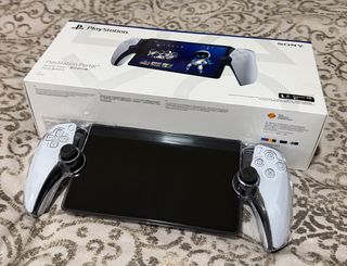 （分類：）位於 。 由 hinghb 提交（商品編號 1411901448，圖片 1）。簡介： 。