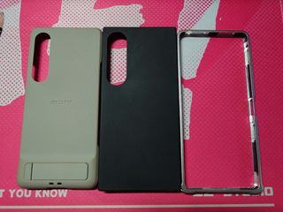 （分類：）位於 。 由 kmmness 提交（商品編號 1411915327，圖片 1）。簡介： 。